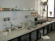 Lab