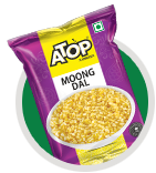 Moong Dal