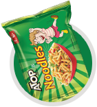 Noodles